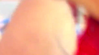 A Mature Man Meets Naive Charity Girl and Fuck Her Hardcore Hindi Video