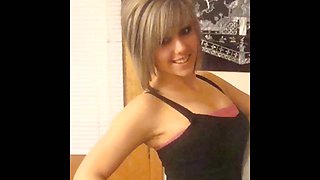 Not So Innocent Teen GFs!