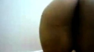 Arab Amateur Adult Webcam Show