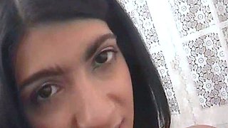 Hot Kinky Webcam Teen Nude Solo