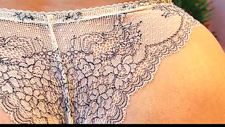 Sugar Step Mom Blonde Fuck Her Pussy