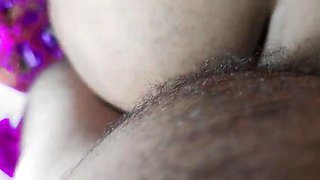 Egyptian MILF Salma Arab Kitchen Anal Fuck - Cheating BBW Wife Big Ass Homemade HD