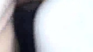 Surprising Wife With Hot Tinder Guy To Cuck Me nn