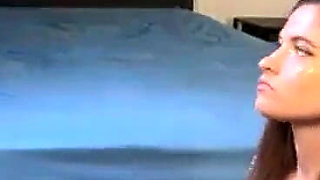 Nicole Rae Mermaid Blowjob Bts Live Stream Replay