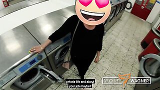 Sassy Dirty Priscilla and Priscilla at german milf clip