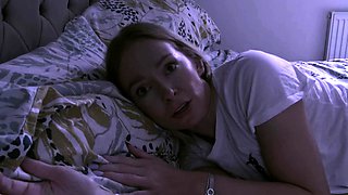 amateur texas blonde flashing boobs on live webcam