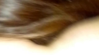 Fucking my big ass and whore screaming that she's my whore and my screaming bitch whore