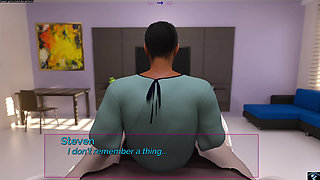 Shut up and Dance Update 16