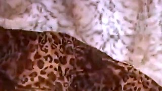 Hot Mexican Amateur Sex