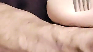 Using Fork and More to Punish This Gorgeous Butterfly
