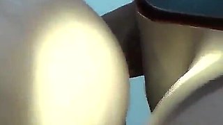 What a Big Dick Hot Brunette Uncut Amateur Prime