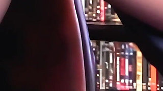 Private Care Featuring Jana Mrázková