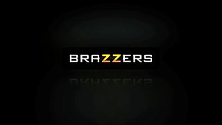 Virginity Club With Johnny Sins, Ash Hollywood - Brazzers