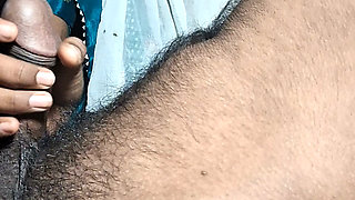 Desi bhabhi ka romance wela sexy video mms