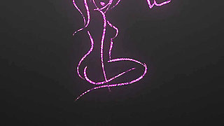 Hubby’s Promotion Wife’s Devotion