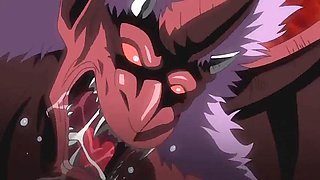 Ts anime