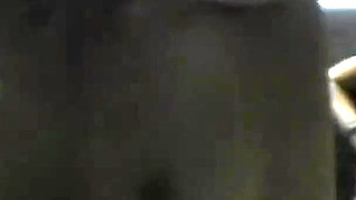 Extreme Big Tits Sluts Cruel Spanking Whipping Tit Busting Hot Candle Wax Punishment in Cruel BDSM Slave Training