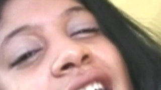 A Big Black Cock for Two Sluts in Heat