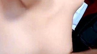 Small titted teen amateur pounded by doctor
