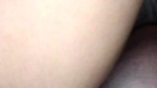 Leann amateur beautiful brunette with big boobs