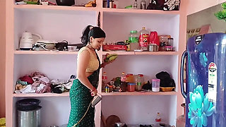 Indian Desi Outdoor Hard Sex With Village Young Girl In Forest