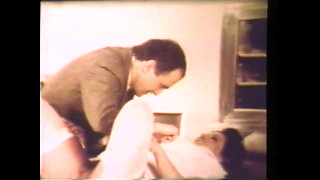 Perverted Doctor part 2