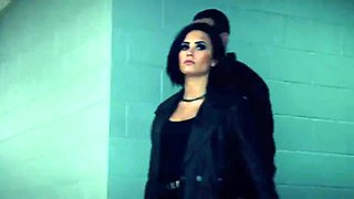 PMV Demi Lovato