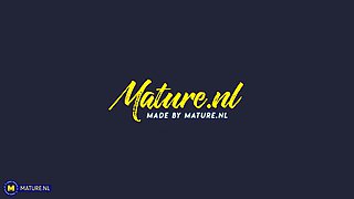 British Stepmom Gets Spanked By Her Rebel Teen Stepdaughter