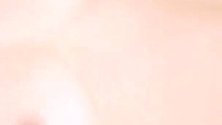 Girls Caught Everywhere Scene-4_busty Babe Masseuse Fucks Her Mature Patient in the Office