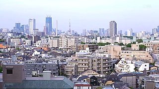 Amateur Asian Japanese Anal Creampie
