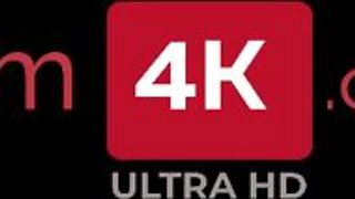 Foot massage ends with creampie sex