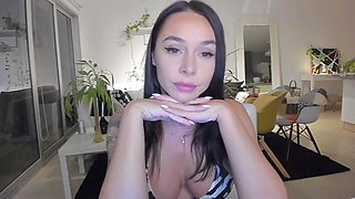 Betsens: Blowjob, Babe  Hardcore Porn