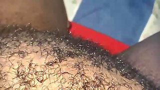 My evangelical friend called me to study the bible and that happened