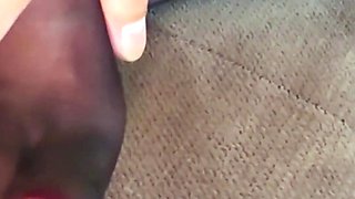 The sexiest feet ON PORNHUB