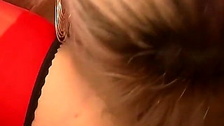 Germany's Swingers - Horny German Couples Swap & Fuck Raw in Wild Group Action