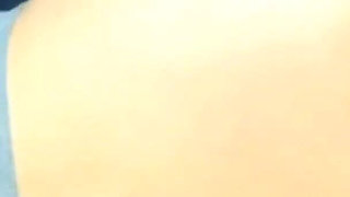 I Fuck My Sexy Step Daughter with Big Punk Ass