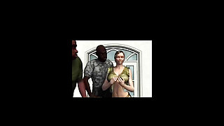 A girl wants to fuck online