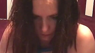 Punishment by Tickling