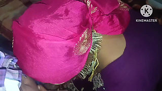 2026 First Sex with Stepsister in Law