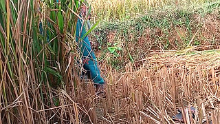 My Step Sister Fuck and Cum inside pussy Indian Beautiful Stepsister Desi Indian