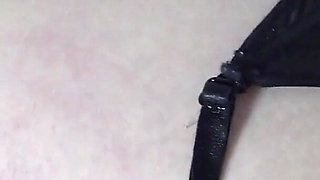 His Wife Wants Anal! She Wants Him to Watch!