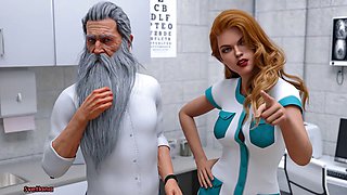 Safe, 3d animated, hentais