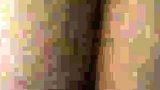 BBC Bangs Blonde Swinger Wifey nn