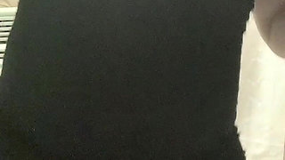 Hi There! This Is Me