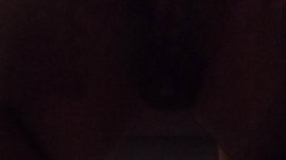 Desi slutty girl fingering her pussy and pinching her nipples