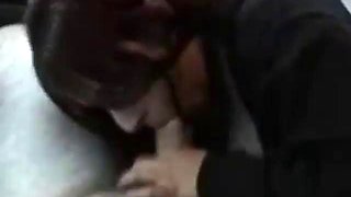 Car bj: Blowjob, Amateur  Xhamster Porn