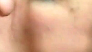 Two perverse videos with hot horny women always ready to get fucked like sluts Vol 1