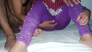 Islambad aunty vip reding