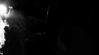 Amateur Hidden Cam with Dildo Wives