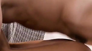 Pure Taboo Cheating Flight Attendant Aila Donovan Seduces Married Man for an Open Mouth Facial